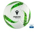 5827212-BIA-FIFA.jpg