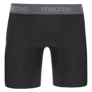 SPODENKI KOMPRESYJNE  MACRON LOTUS
