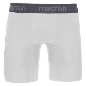 SPODENKI KOMPRESYJNE  MACRON LOTUS