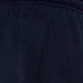 976707_03.jpg