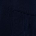 722307_04.jpg
