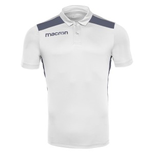 KOSZULKA  POLO MACRON FOLK