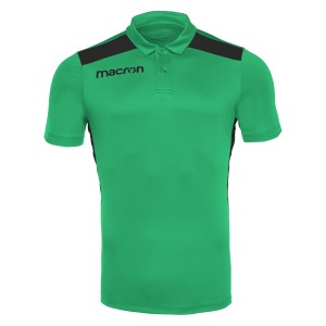 KOSZULKA  POLO MACRON FOLK
