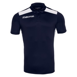 KOSZULKA  POLO MACRON FOLK