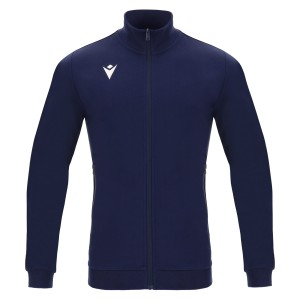 BLUZA  BAWEŁNIANA MACRON BEAT