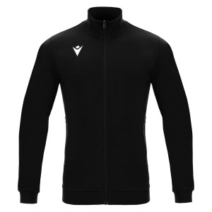 BLUZA  BAWEŁNIANA MACRON BEAT