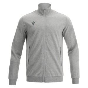 BLUZA  BAWEŁNIANA MACRON BEAT