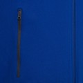 910503_03.jpg