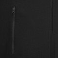 910509_03.jpg