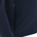 92010700_04.jpg