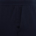 922207_03.jpg