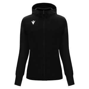 BLUZA DAMSKA  BAWEŁNIANA MACRON DRUM