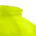 532115_04.jpg