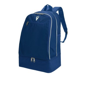 PLECAK SPORTOWY MACRON MAXI - ACADEMY EVO