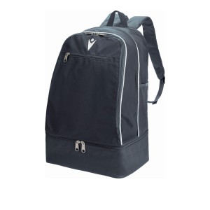 PLECAK SPORTOWY MACRON MAXI - ACADEMY EVO