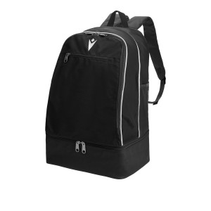 PLECAK SPORTOWY MACRON MAXI - ACADEMY EVO