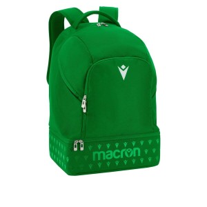 PLECAK SPORTOWY MACRON ROOKIE LARGE