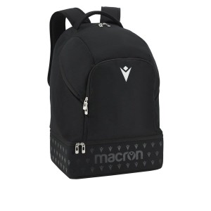 PLECAK SPORTOWY MACRON ROOKIE LARGE