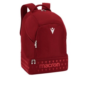 PLECAK SPORTOWY MACRON ROOKIE LARGE