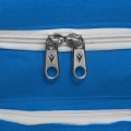 59310-ROY_02.jpg