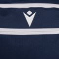 59310-NAV_03.jpg