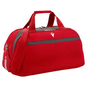 TORBA SPORTOWA MACRON BURST