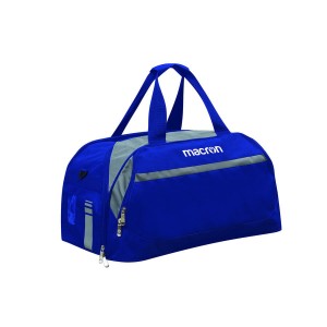 TORBA SPORTOWA MACRON BURST