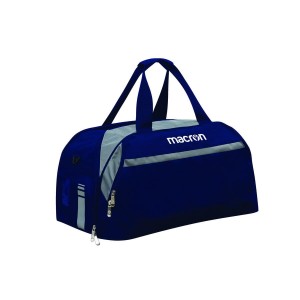 TORBA SPORTOWA MACRON BURST