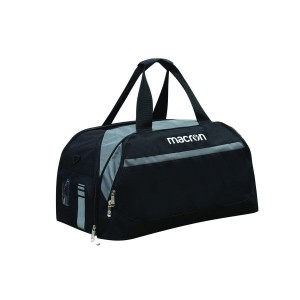 TORBA SPORTOWA MACRON BURST