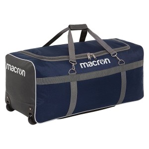 TORBA SPORTOWA MACRON GATE