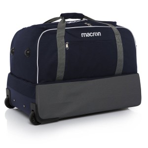 TORBA SPORTOWA MACRON HANGAR