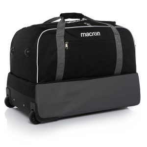 TORBA SPORTOWA MACRON HANGAR