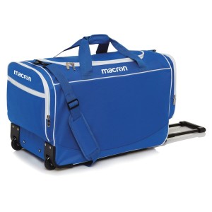 TORBA SPORTOWA MACRON PASSENGER