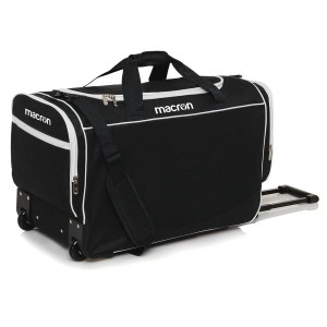 TORBA SPORTOWA MACRON PASSENGER