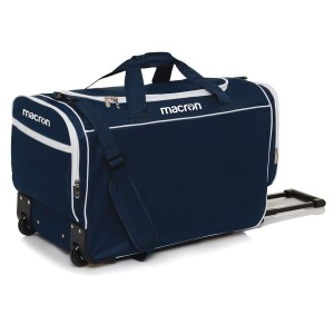TORBA SPORTOWA MACRON PASSENGER