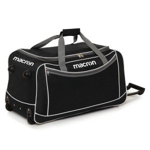 TORBA SPORTOWA MACRON COMPASS
