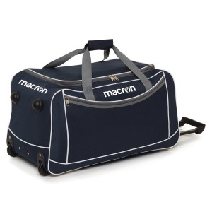 TORBA SPORTOWA MACRON COMPASS