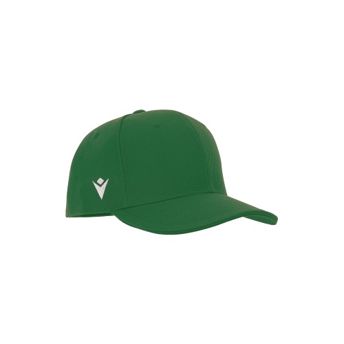305103_VER FOR.jpg