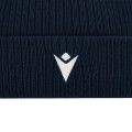 59403-NAV_02.jpg