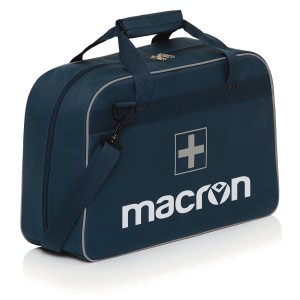 TORBA MEDYCZNA  MACRON RESCUE