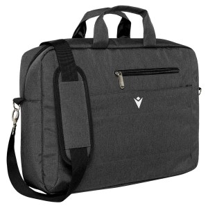 TORBA NA LAPTOPA MACRON PILOT