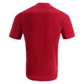 60310200_11.jpg