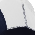 60010701_03.jpg
