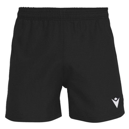 670509_10.jpg