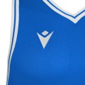 40270301_04.jpg