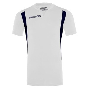 KOSZULKA MACRON IRON