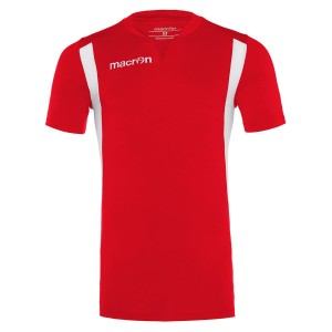 KOSZULKA MACRON IRON 