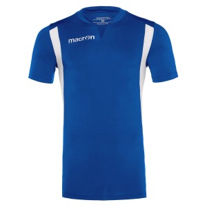 KOSZULKA MACRON IRON