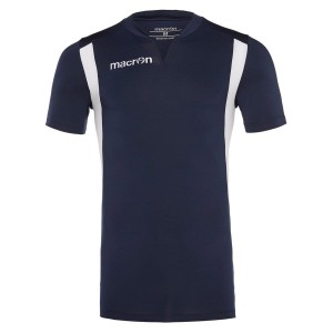 KOSZULKA MACRON IRON