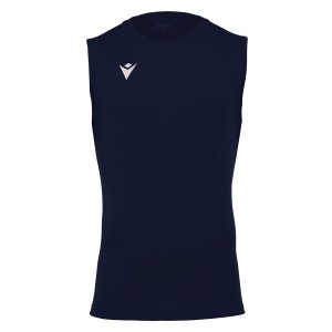 KOSZULKA MACRON KESIL